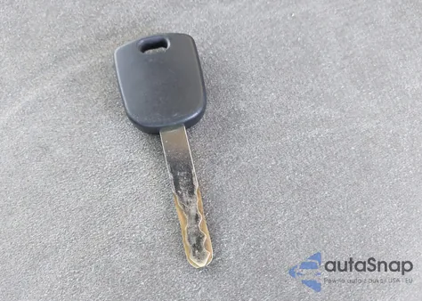 2006 Honda Odyssey Ex z USA, uszkodzony, nr VIN 5FNRL38426B401633